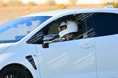 media/Oct-26-2025-West Coast Racing (Sun) [[131b992cb6]]/Blue Group/Session 1 (Turn 4b)/